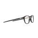OAKLEY PITCHMAN R OX8105/01 OAKLEY PITCHMAN R OX8105/01